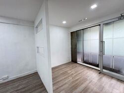 Heartland Mall- Kovan (D19), Office #502784951